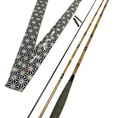 安いシマノ特作一天の通販商品を比較 | ショッピング情報の