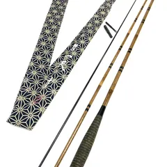 Yahoo!オークション -「ヘラ竿 魚影」(ロッド) (フィッシング)の