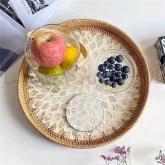 Item thumbnail for item 84366421-1ec6-4b17-8603-36b12d00ff80