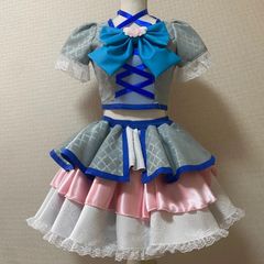 atelier Cotton Candy - メルカリShops