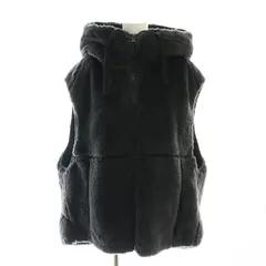 2025年最新】chaos ジャケットの人気アイテム - メルカリ 