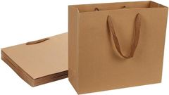 Item thumbnail for item 91f35aff-5269-4fcc-9ed6-ac4c5e1c7e6f