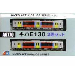 限定品 TOMIX 92931 キハ130 ひだかポニー号 - メルカリ