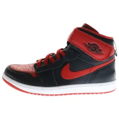 ⭐️ナイキ エア ジョーダン 1 ハイ フライイーズ 29cm Amazon | [ナイキ] エア ジョーダン 1 HI フライイーズ [AIR