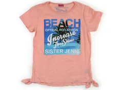 【ジェニィ/JENNI】Tシャツ・カットソー 160サイズ 女の子【子供服・ベビー服】（1861042）