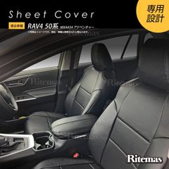 Item thumbnail for item 6974931a-147a-4c77-9150-e6c2bdc773fc