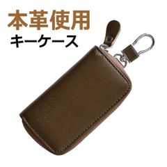 Item thumbnail for item cdce1516-cb37-455d-958a-c51c5eb55724