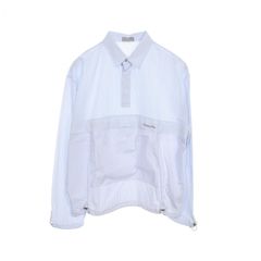 グッチ GUCCI テディベア プルオーバーパーカー コットン レッド マルチカラー 717427 レディース 中古 GUCCI - グッチ GUCCI テディベア パーカー 衣料品 トップス