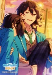 【中古】キャラカード(キャラクター) 朔間零 「あんさんぶるスターズ! 生ブロマイドコレクション5」