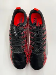 プーマ エヴォパワー ビガー 1 グラフィック HG