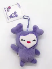 【中古】キーホルダー サナ チャーム付きマスコット SAVELY 「TWICE LOVELYS」