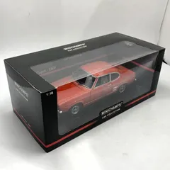 2025年最新】フォード・カプリの人気アイテム - メルカリ