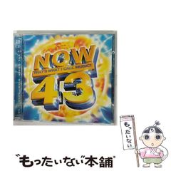 【中古】 網走発急行「大雪」２０分の罠 長篇トラベル・ミステリー/廣済堂出版/峰隆一郎 中古】 網走発急行「大雪」20分の罠 / 峰 隆一郎 / 廣済堂出版