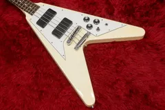 2024年最新】esp edwards eの人気アイテム - メルカリ