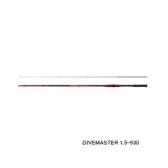 Item thumbnail for item 1441ffa9-198d-4042-9fea-02012d8e3eab