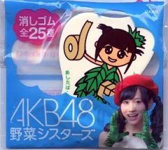 Item thumbnail for item 949a4ba6-725d-443f-9831-e318b83f5413