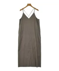 SHIPS ワンピース レディース 【古着】【中古】【送料無料】