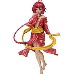2025年最新】To LOVEる-とらぶる- ダークネス 黒咲芽亜