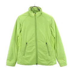 大きいサイズ　NIKEGOLF　XL　ダウンジャケット　2way　ナイキゴルフ 楽天市場】ナイキ ゴルフ ダウンの通販