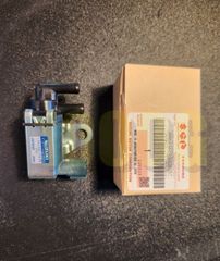 MC840190 24V キッシューンバルブ新品 - メルカリ