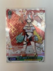 大清水41-1-0728sw】【新品未開封】チェンソーマン フィギュア