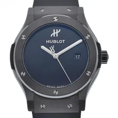楽天市場】ベルト訳あり ウブロ HUBLOT 1620.2 MDM YGベゼル