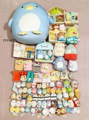 132_夢ペットジュニア おいで!ワンちゃん マルチーズ 2003年
