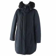 2025年最新】ウールリッチ ボウブリッジの人気アイテム - メルカリ