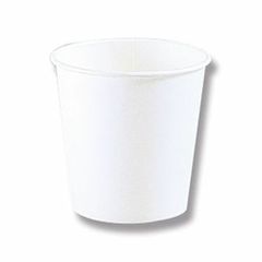 Item thumbnail for item bfa5dd65-e32f-419b-a622-a259fd0f718c