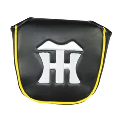 2025年最新】阪神 パターの人気アイテム - メルカリ