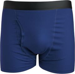 Item thumbnail for item 9ca90398-b602-41e3-86cd-e550f7b2e7a4