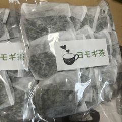 Item thumbnail for item b1f920f1-5164-4e1d-9ac0-6f9d7088b8c1