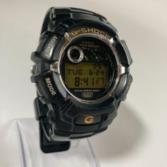 CASIO カシオ G-SHOCK G-2110 腕時計 デジタル