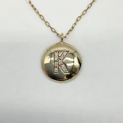 2025年最新】Ron Herman レディース ネックレスの人気アイテム