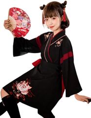 Item thumbnail for item c91c6f79-6513-4c8c-a8c2-e7dcc8a8aed4