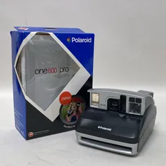 2025年最新】one600 ポラロイドの人気アイテム - メルカリ