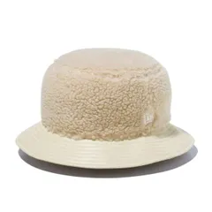 ニューエラ ゴルフ バケットハット レディース ハット バケツハット 帽子 バケット01 13762930 NEW ERA ブランド 春 夏 秋 冬 ロゴ 無地 ボア