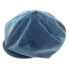 2025年最新】NUMBER (N)INE ハットの人気アイテム - メルカリ