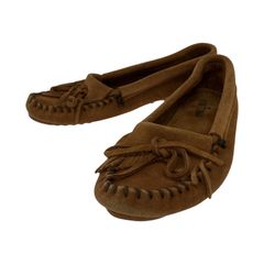 Item thumbnail for item a24e8fae-0ec5-4b94-809e-dfef1c7b56f8