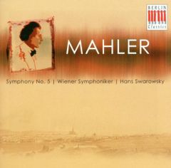 SACD マーラー 交響曲全集＆歌曲集 マイケル・ティルソン・トーマス