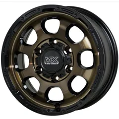BBS LM 20インチ 9.5J 4本セット 2026年最新】139.7 6 20インチの人気アイテム - メルカリ