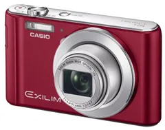 I11698 【本体美品】カシオ　EX-ZS240 ジャンク カシオ EX-ZS240 EXILIM デジタルカメラ ジャンク - メルカリ