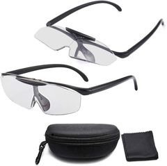 Item thumbnail for item fe79bad3-0e0a-47a1-b605-ac4d213a45d7