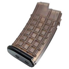 【7月24日再入荷予定】東京マルイ 電動ガン スタンダードタイプ ステアー用スペアマガジン