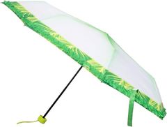 Item thumbnail for item 70903c87-4825-42fb-9528-6fcb767ec1f9