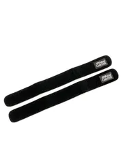 特価商品アブガルシア Abu Garcia ロッドベルト&マルチベルト 各種