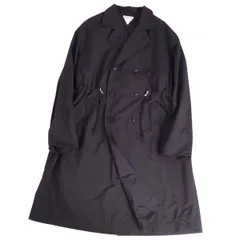 2025年最新】Bottega Veneta メンズ トレンチコートの人気