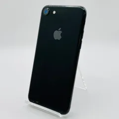 2025年最新】中古 iPhone7 128GBの人気アイテム - メルカリ