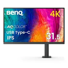 2024年最新】benq 31．5型 4kの人気アイテム - メルカリ