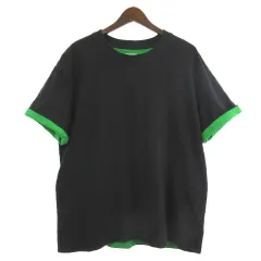 2024年最新】ボッテガヴェネタ 未分類 Tシャツの人気アイテム - メルカリ